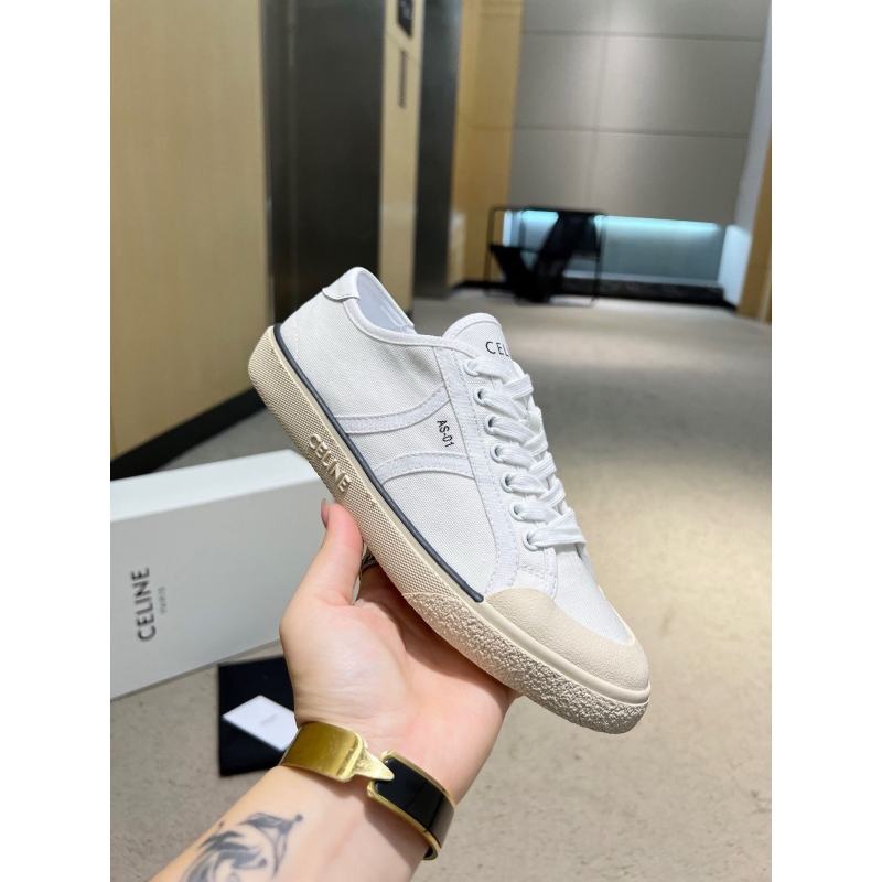 Ce**e casual shoes
